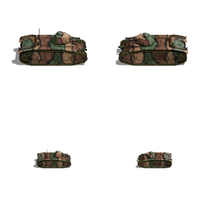 Char_B1_SE.png