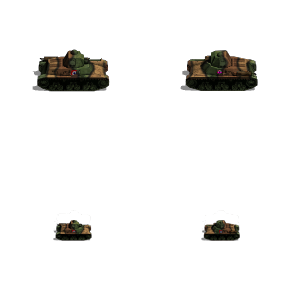 Hotchkiss_H35_SE.png