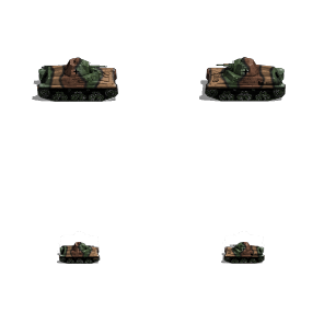 Hotchkiss_H39_SE.png