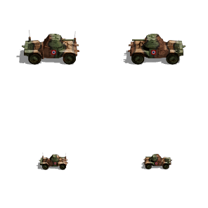 Panhard_SE.png
