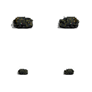 Fiat_CVP.png