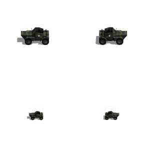Lancia-Lince.png