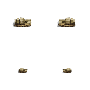L3-33_CC.png