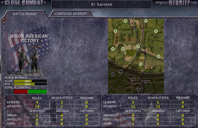 8 st sav res.jpg