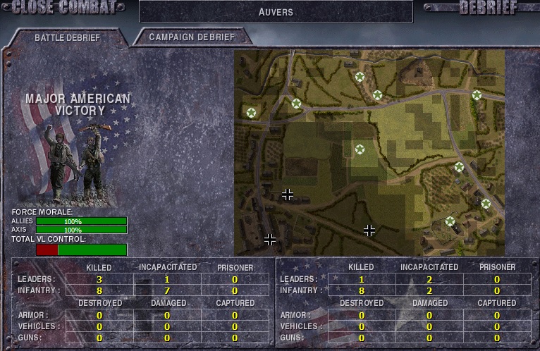 10 auvers res.jpg