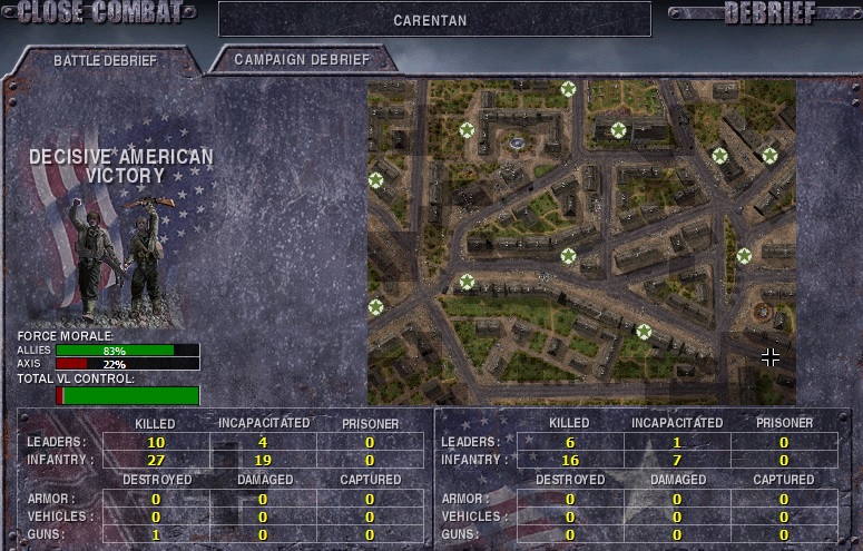 11 carentan res.jpg