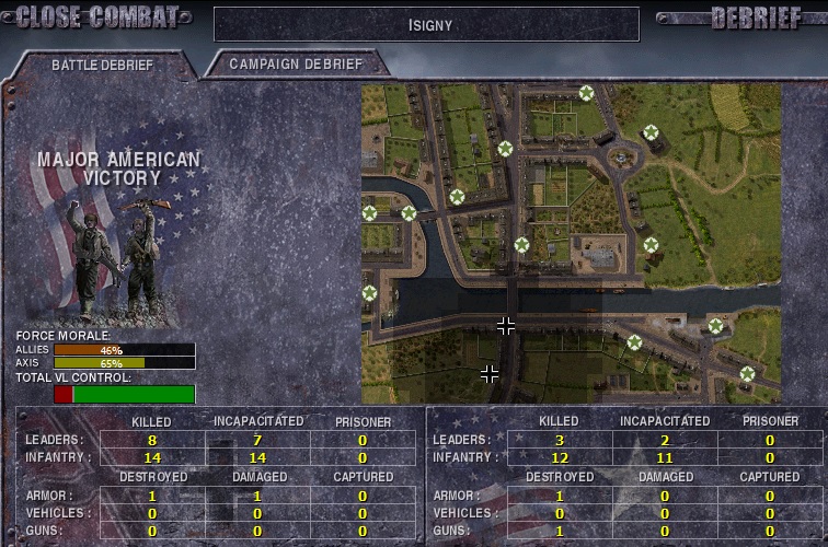 12 isigny res.jpg
