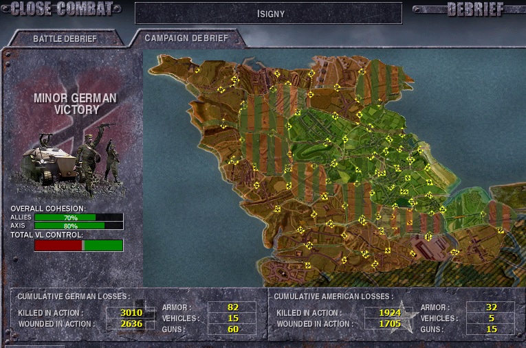 13 end of turn 1 10th june.jpg