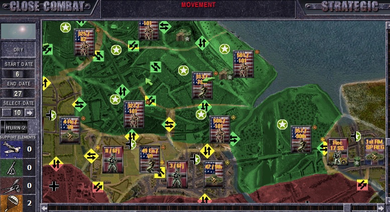 14 move1.jpg