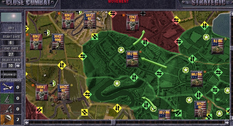 15 move2.jpg