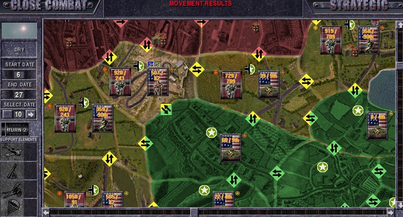 16 mr 10 battles due.jpg