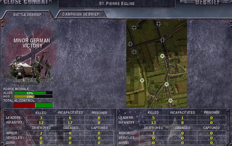 17 st pierre eglise res.jpg