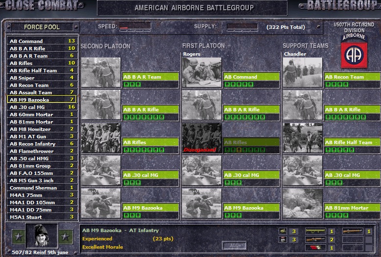 20 after fighting on 5 maps in 5 days.jpg