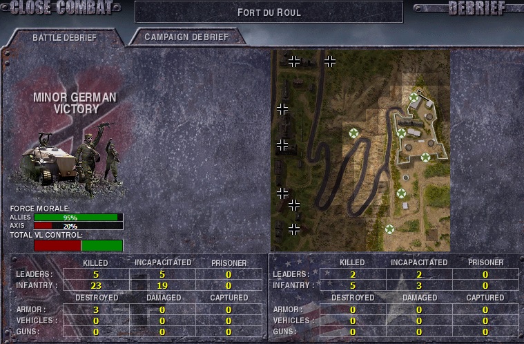 21 fort res.jpg