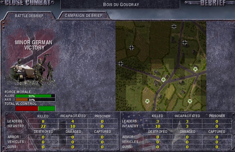 22 bois res.jpg