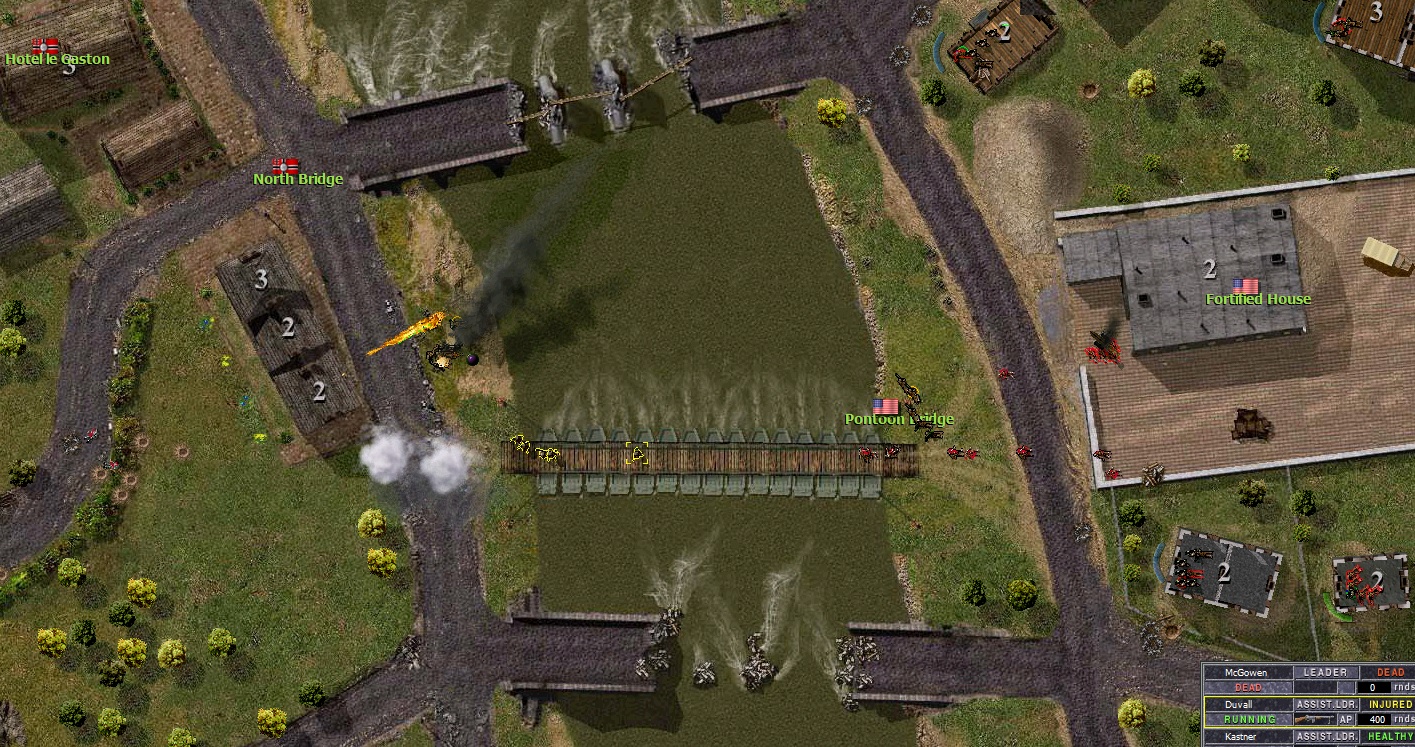 23 bridge crossing going wrong should of reinforced.jpg