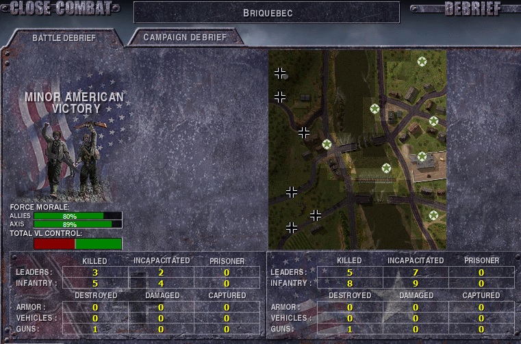 24 briq res.jpg