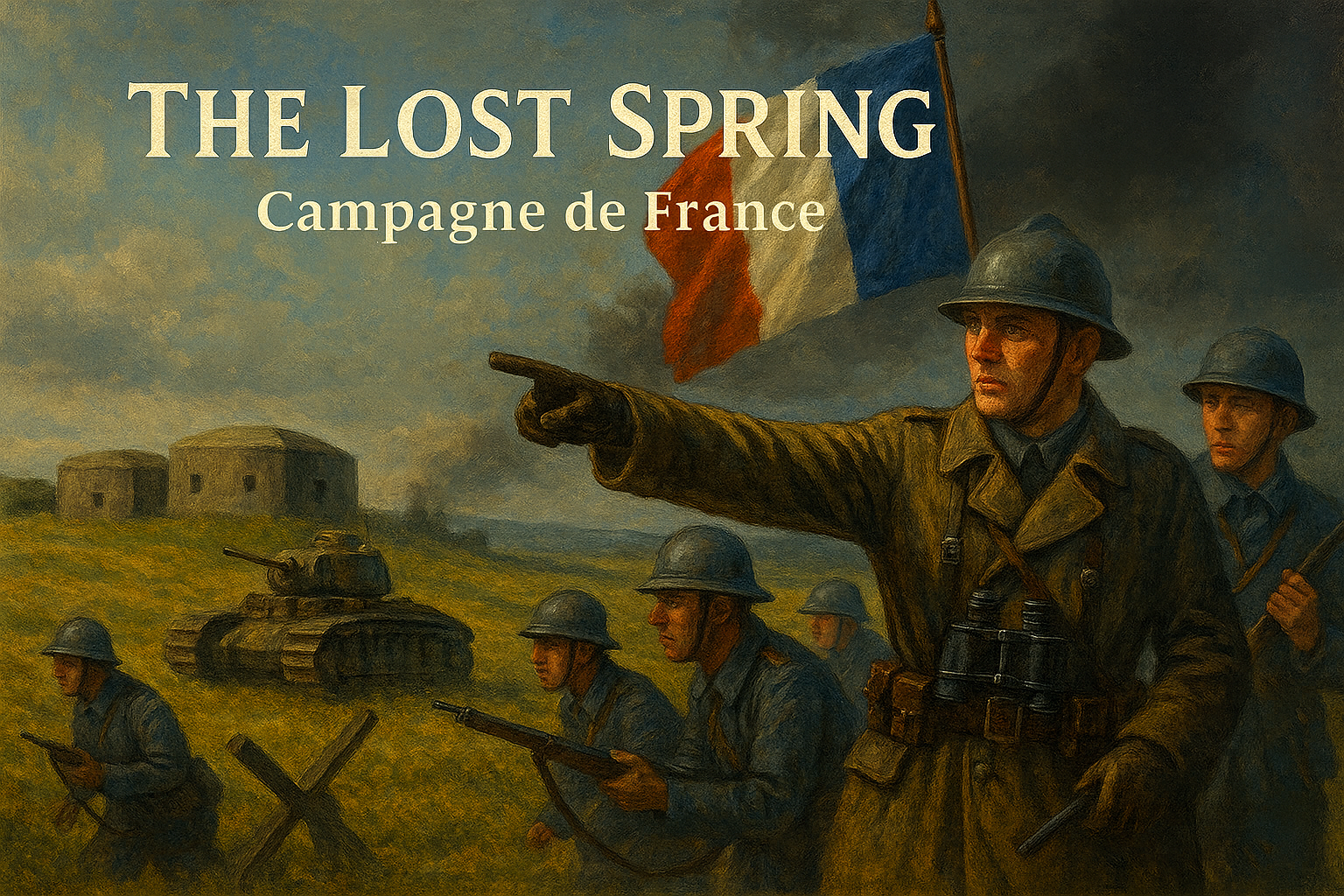 Campagne de France.png