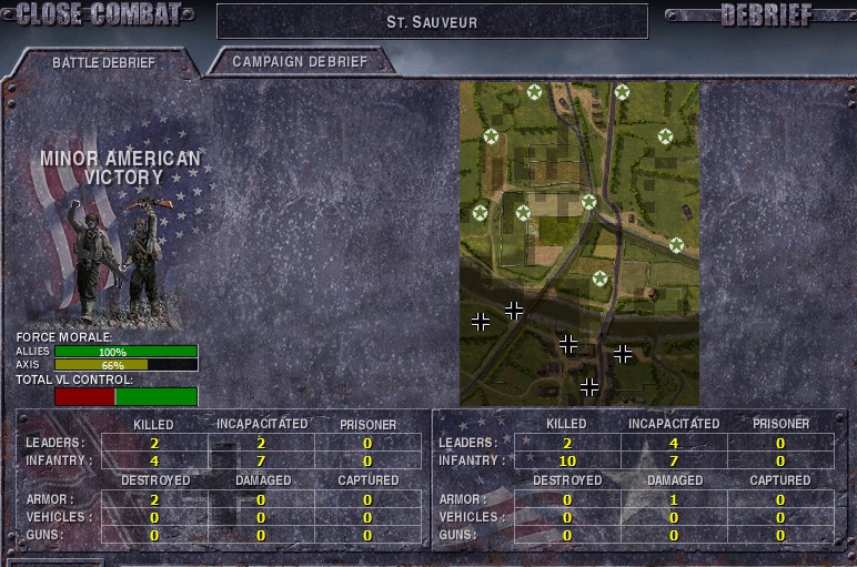 1 st sav res.jpg