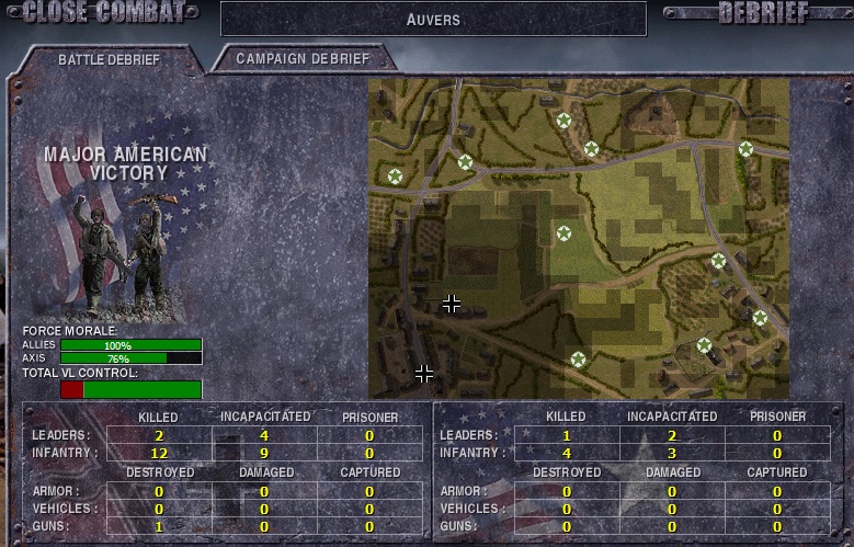 3 auvers res.jpg