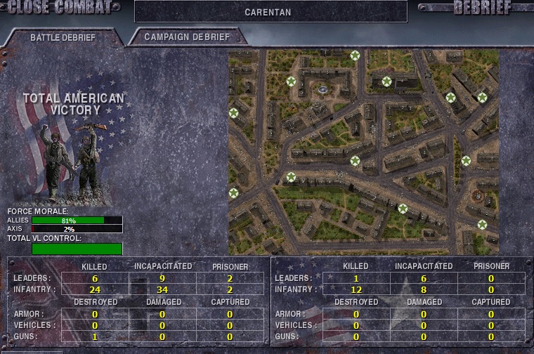 4 carentan res.jpg