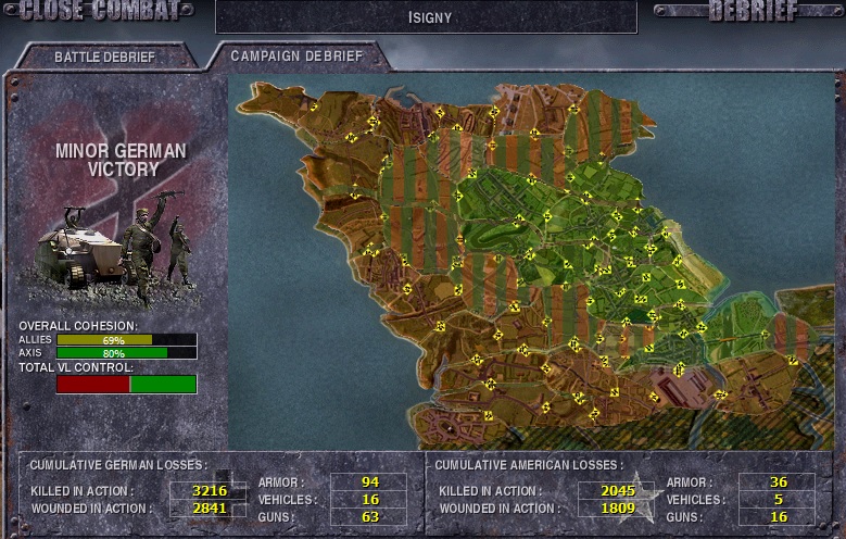 6 end of 10th june.jpg