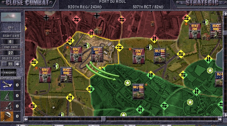 7 move1.jpg