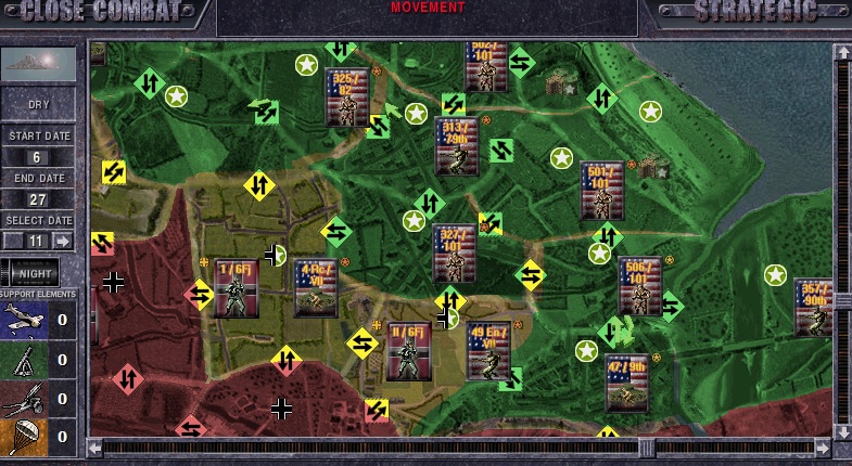 8 move2.jpg