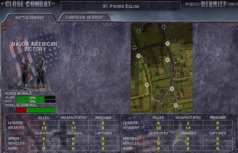 9 st pierre res.jpg