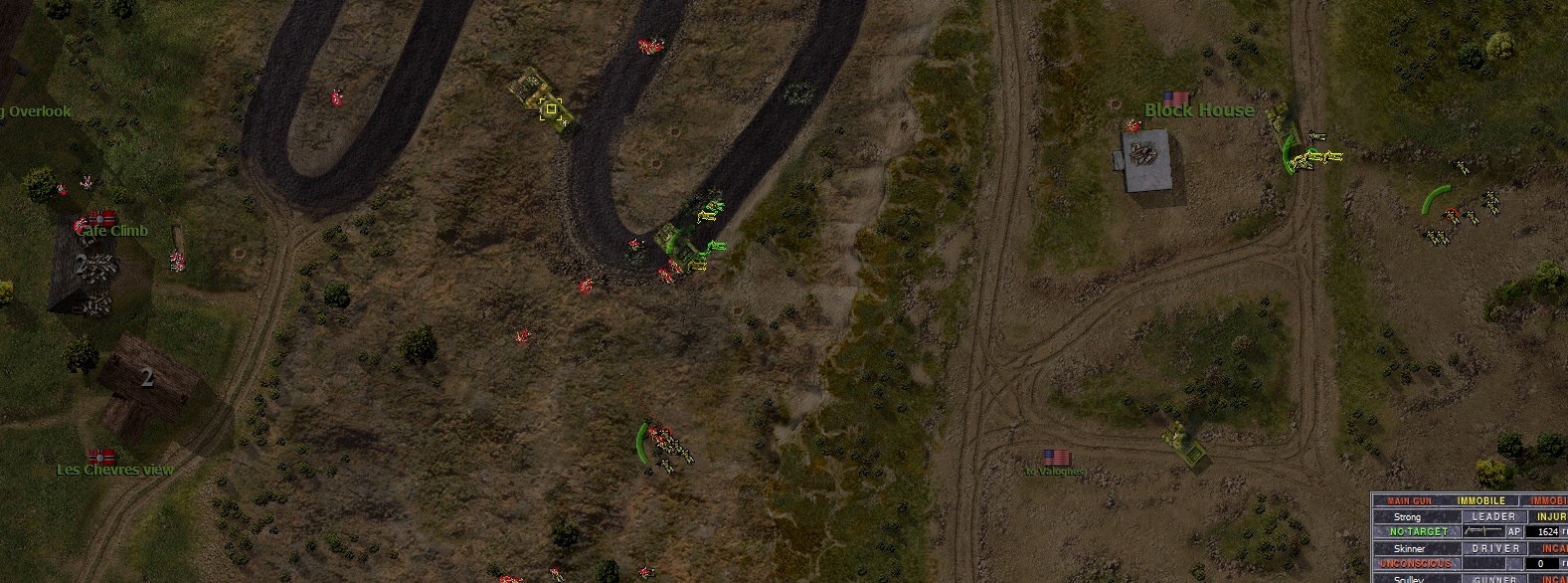 11 massacre at fort du roul.jpg