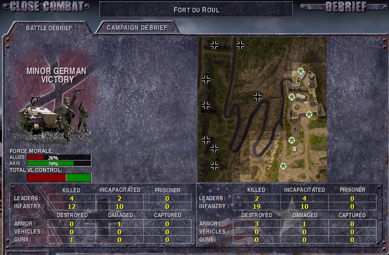 12 fort res.jpg