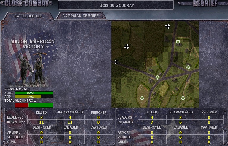 13 bois res.jpg