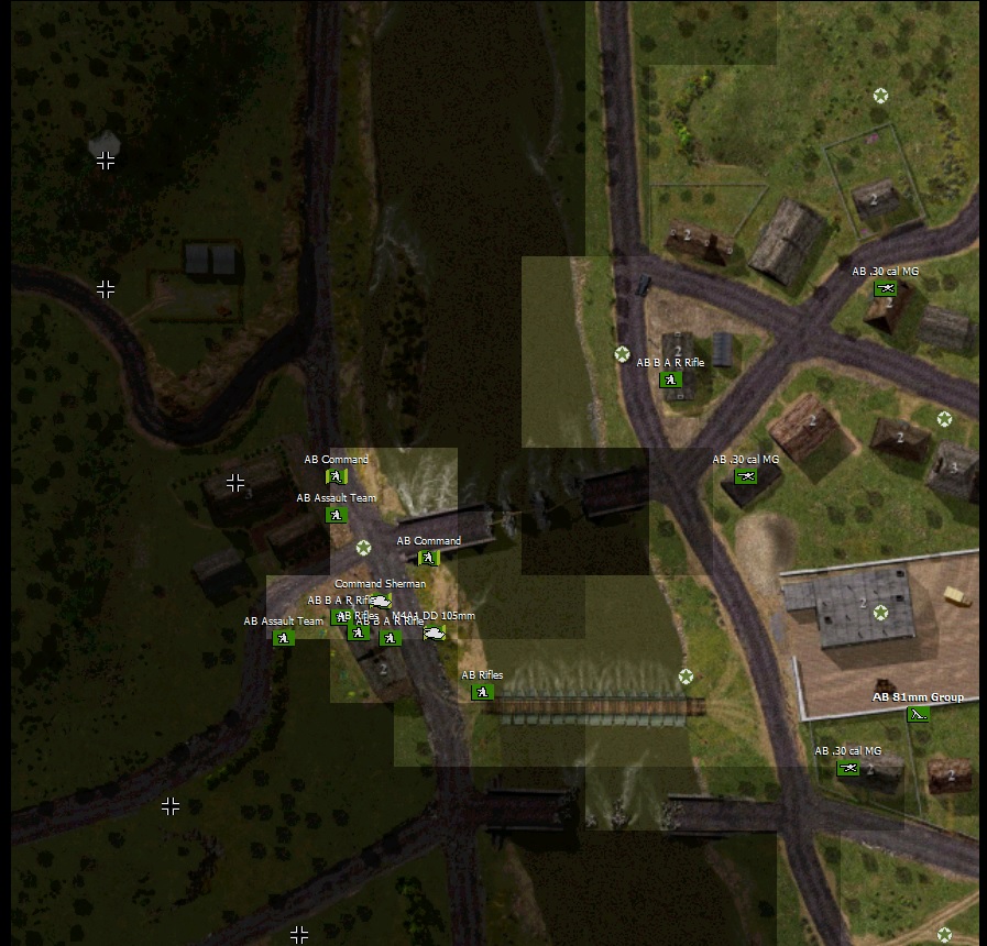 14 deploy to destruction for someone.jpg