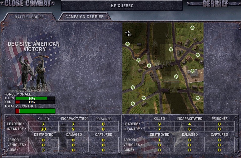 15 briq res.jpg