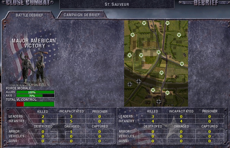 16 st sav res bridge crossed.jpg