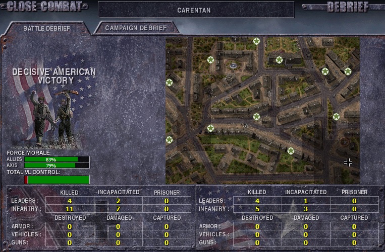 21 carentan res.jpg