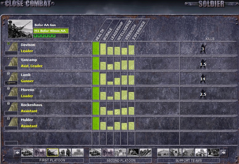 18 bofor at auvers with 49th engineers.jpg