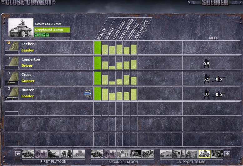 19 49th greyhound.jpg