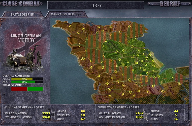 2 end of night turn 11th june.jpg