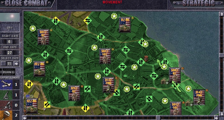 3 move off beaches only.jpg