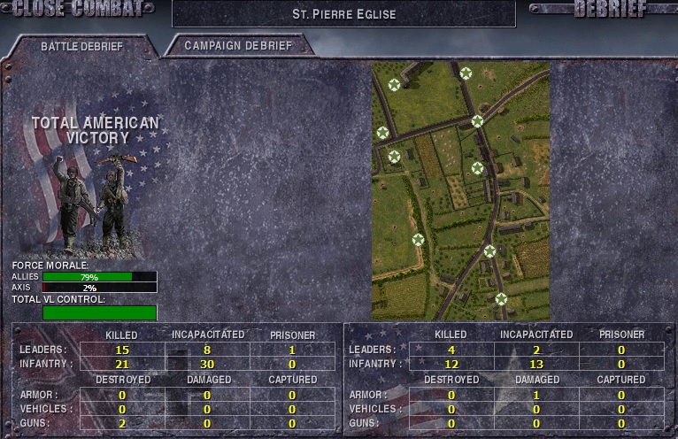 1 st pierre res.jpg