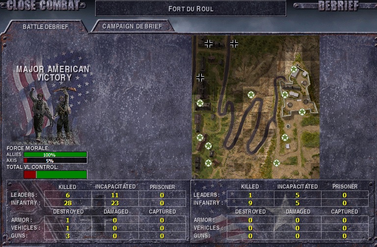 3 fort res.jpg