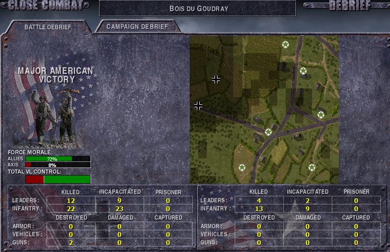 4 bois res.jpg