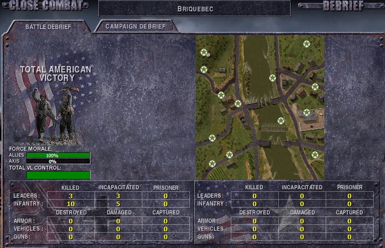 5 breakthru at briq.jpg