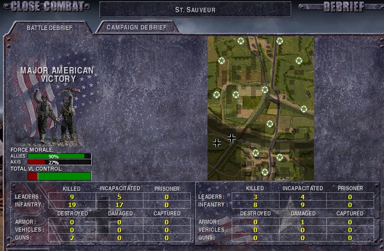 6 st sav res.jpg