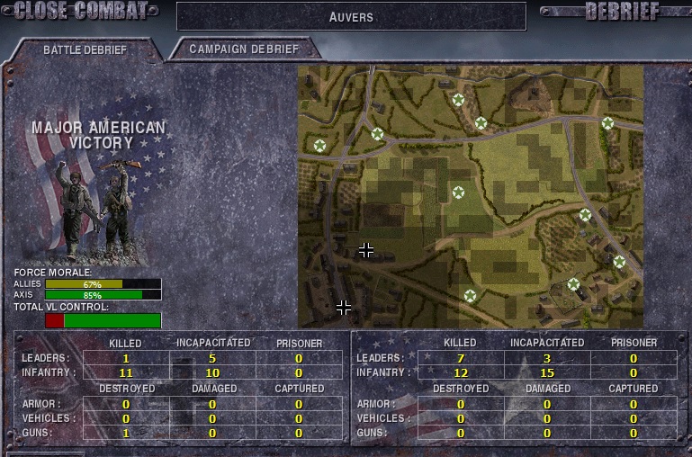 2 auvers res.jpg