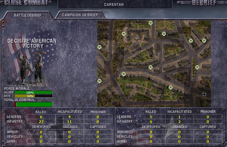 3 carentan res.jpg