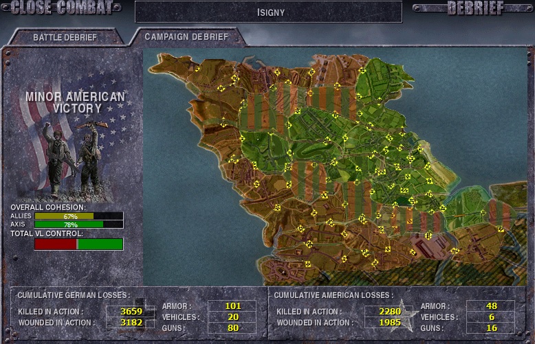 5 end of turn 1 11th june.jpg