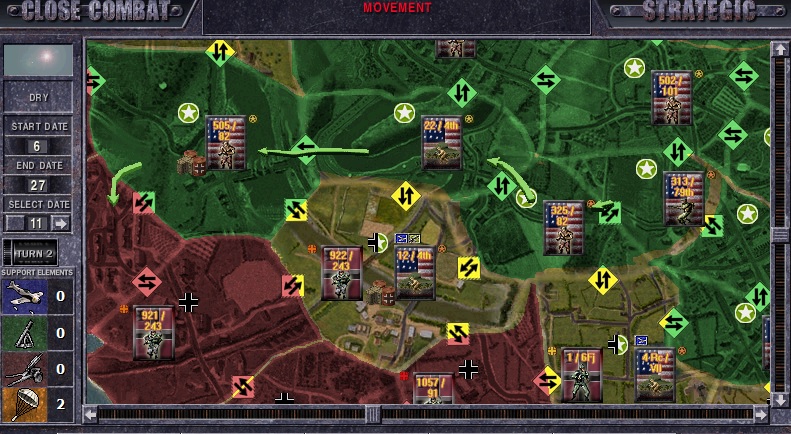 6 move.jpg