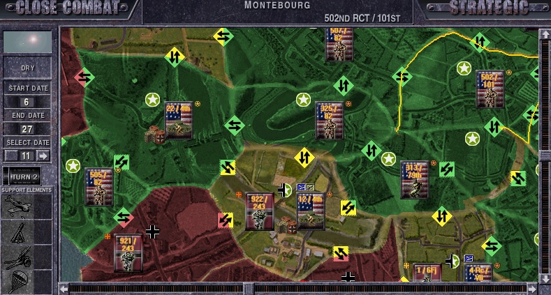 7 505th hit the coast.jpg